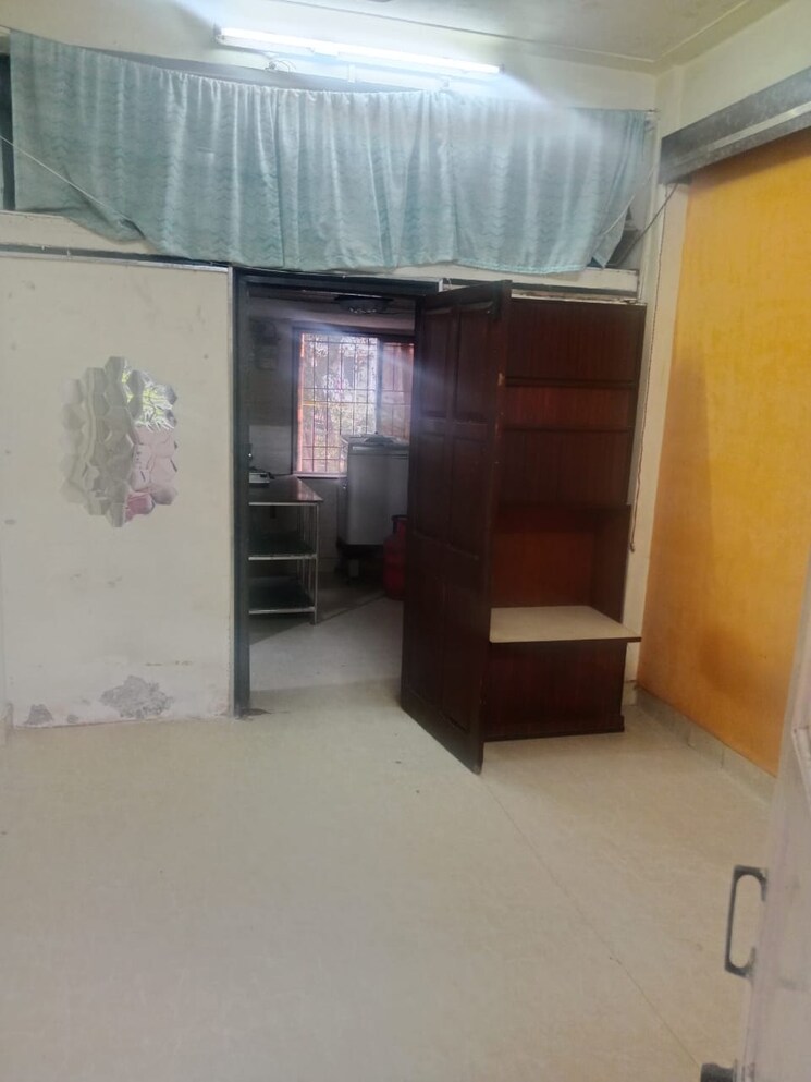 Bedroom, emgee-greens 2 Bedroom 1050 Sq.Ft. Apartment In Wadala Mumbai 6819976