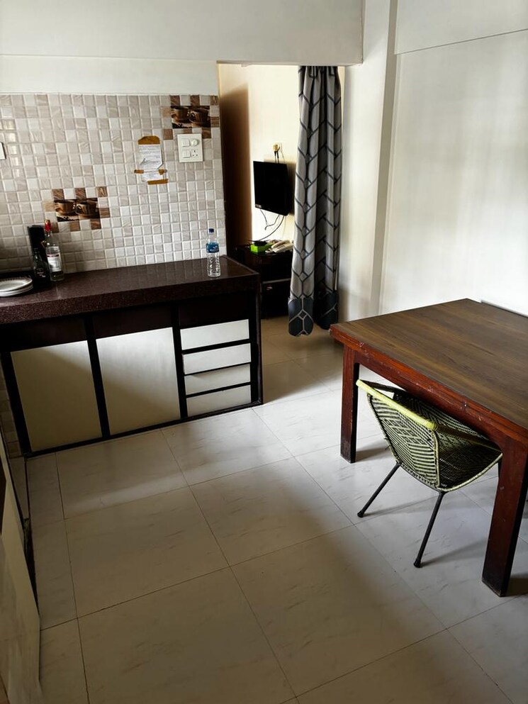 Living Room, emgee-greens 2 Bedroom 1050 Sq.Ft. Apartment In Wadala Mumbai 6819976