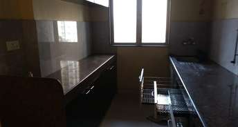 2 BHK Apartment For Rent in Gundecha Altura Kanjurmarg West Mumbai 6819923