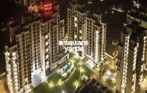 4 BHK Apartment For Resale in Parker White Lily Sector 8 Sonipat 6820149