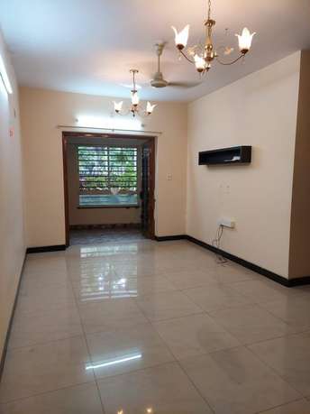 4 BHK Apartment For Rent in Prestige Jindal City Bagalakunte Bangalore  6819960