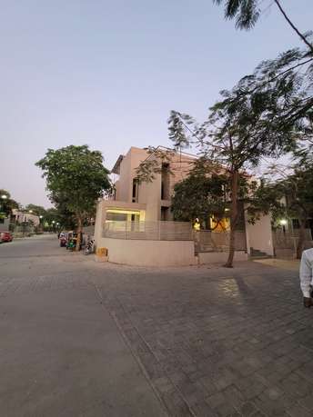 5 BHK Villa For Resale in Applewoods Township Sp Ring Road Ahmedabad 6819998
