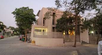 5 BHK Villa For Resale in Applewoods Township Sp Ring Road Ahmedabad 6819998