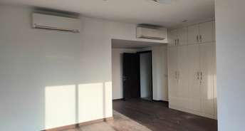 3.5 BHK Apartment For Rent in Tata Primanti Executive Apartments Sector 72 Gurgaon 6820002