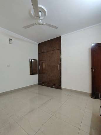 4 BHK Apartment For Rent in ARWA Sector A Pocket B And C Vasant Kunj Delhi 6820032
