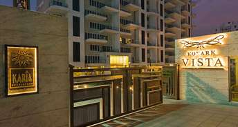 4 BHK Apartment For Resale in Konark Vista Magarpatta Pune 6819941