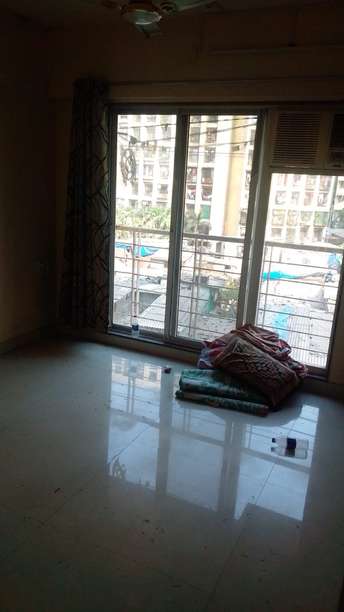 2 BHK Apartment For Rent in Veena Serenity Chembur Mumbai  6820039