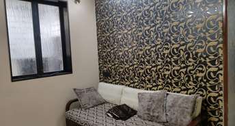 1 BHK Apartment For Rent in Adinath CHS Wing A Antop Hill Mumbai 6820071