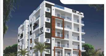 2 BHK Apartment For Resale in Karimnagar Karimnagar 6820092