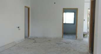 3 BHK Apartment For Resale in West Marredpally Hyderabad 6820042