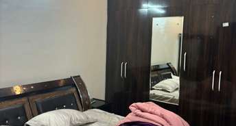 4 BHK Apartment For Resale in Whitefield Bangalore 6820055