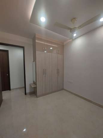 2 BHK Apartment For Rent in Runwal Forests Kanjurmarg West Mumbai  6820047