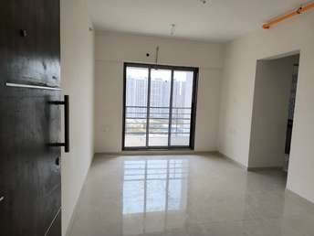 1 BHK Apartment For Resale in Sanghvi Ecocity Mira Road Mumbai 6820077