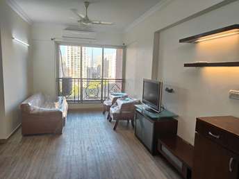 2 BHK Apartment For Rent in Hiranandani Avalon Powai Mumbai  6820081