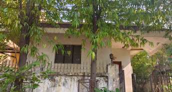 2 BHK Independent House For Resale in Kt Nagar Nagpur 6820084