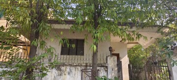 2 BHK Independent House For Resale in Kt Nagar Nagpur  6820084