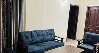 4 BHK Apartment For Resale in Whitefield Bangalore 6820095