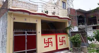 5 BHK Independent House For Resale in Sarojini Nagar Lucknow 6820129