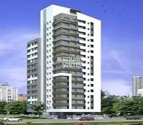 3 BHK Apartment For Rent in Neev Excella Residency Parel Mumbai 6820128