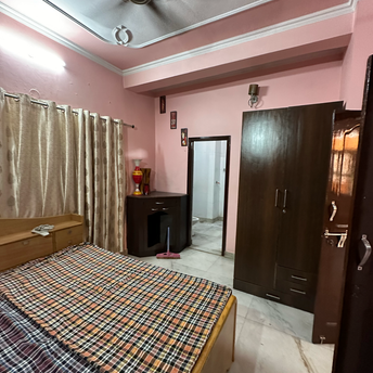 1 BHK Independent House For Rent in Sector 45 Gurgaon 6820144