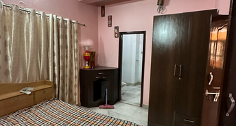 1 BHK Independent House For Rent in Sector 45 Gurgaon 6820144