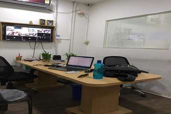 Commercial Office Space in IT/SEZ 1000 Sq.Ft. For Rent In Salt Lake Sector V Kolkata 6820110