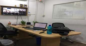 Commercial Office Space in IT/SEZ 1000 Sq.Ft. For Rent In Salt Lake Sector V Kolkata 6820110