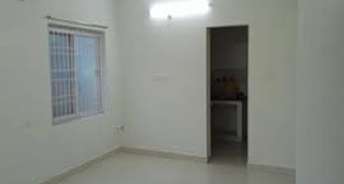 3 BHK Builder Floor For Rent in Sector 20 Panchkula 6820134