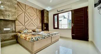 4 BHK Apartment For Resale in Whitefield Bangalore 6820146