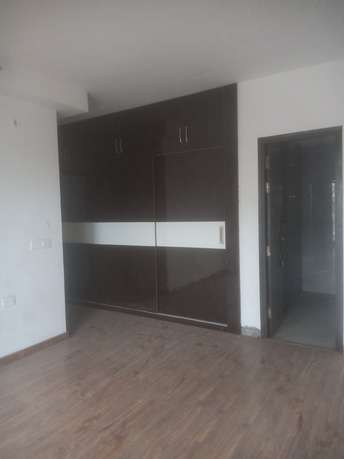 2 BHK Apartment फॉर रेंट इन Rishita Manhattan Gomti Nagar Lucknow  6776064