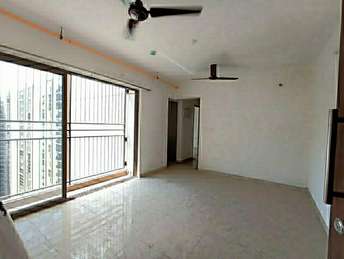 2 BHK Apartment For Rent in Runwal My City Dombivli East Thane  6820177