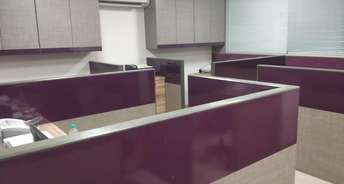 Commercial Office Space 1250 Sq.Ft. For Rent In Andheri West Mumbai 6820159