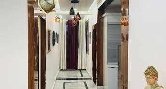 2 BHK Apartment For Resale in Undri Pune 6820162