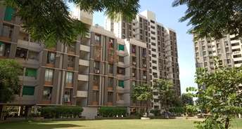 1 BHK Apartment For Resale in Applewood Satyesh Residency Bopal Ahmedabad 6820188