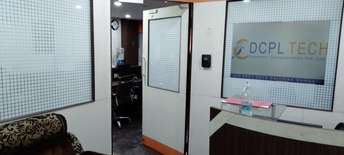 Commercial Office Space in IT/SEZ 1250 Sq.Ft. For Rent In Salt Lake Sector V Kolkata 6820178