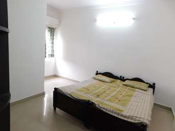3 BHK Apartment For Resale in A S Rao Nagar Hyderabad 6820195
