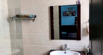 2 BHK Apartment For Rent in DLF Regency Park I Dlf Phase iv Gurgaon 6820212