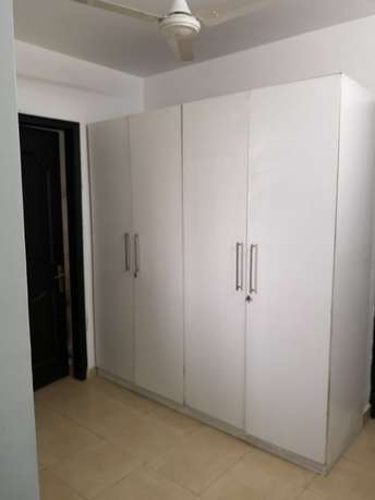3 BHK Apartment For Rent in Vipul Belmonte Sector 53 Gurgaon 6820204