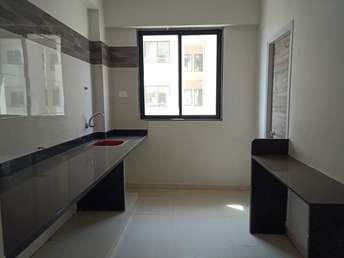 2 BHK Apartment For Resale in Tragad Ahmedabad 6820233