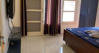 4 BHK Apartment For Resale in Whitefield Bangalore 6820220