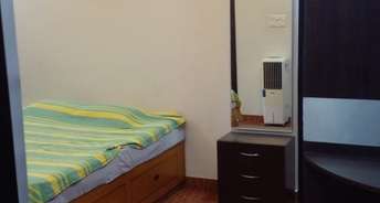 3 BHK Apartment For Rent in Kankarbagh Patna 6820247