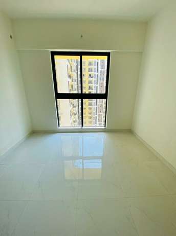 1 BHK Apartment For Rent in Runwal Gardens Dombivli East Thane 6820267