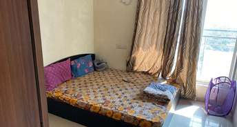 3 BHK Apartment For Resale in Amann Akansha Heights Worli Mumbai 6820255