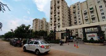2 BHK Apartment For Rent in Umang Monsoon Breeze Phase I Sector 78 Gurgaon 6816356