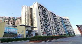 2 BHK Apartment For Rent in Neptune Living Point Bhandup West Mumbai 6820262
