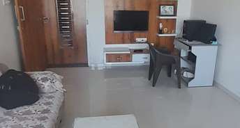 2 BHK Apartment For Resale in Pal Surat 6820290