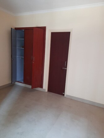 3 BHK Apartment For Resale in Sg Homes Vasundhara Sector 4 Ghaziabad  6820301