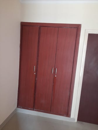 3 BHK Apartment For Resale in Sg Homes Vasundhara Sector 4 Ghaziabad  6820301