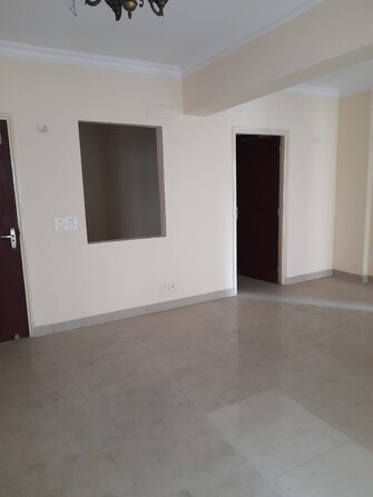 3 BHK Apartment For Resale in Sg Homes Vasundhara Sector 4 Ghaziabad  6820301