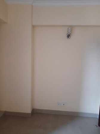 3 BHK Apartment For Resale in Sg Homes Vasundhara Sector 4 Ghaziabad  6820301